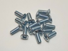 Door lock screws for sale  COVENTRY