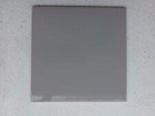 Primo 640 grey for sale  LEEDS