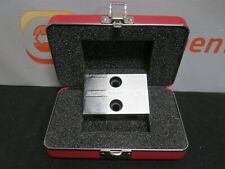 Starrett inspection block for sale  Rosedale