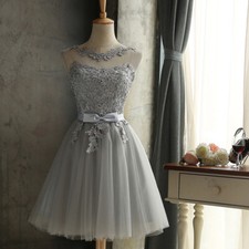 Formal party ball for sale  HIGH WYCOMBE