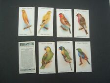Player aviary cage for sale  WARLINGHAM