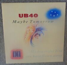 Ub40 inch single for sale  BRISTOL