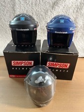 Set dale earnhardt for sale  Huntington Beach