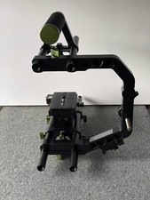 Lanparte rig cage gebraucht kaufen  Düsseldorf