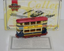 Collectible matchbox yet01 for sale  WATERLOOVILLE