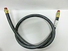 Air brake hose for sale  Coffeyville