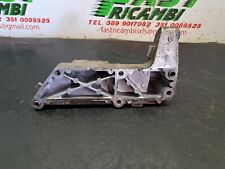 Staffa supporto motore usato  Camigliano Santa Gemma