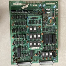 Jungle hunt arcade for sale  Mishawaka