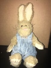 Boyds bear easter for sale  Laurel