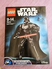 Lego star wars usato  Roma