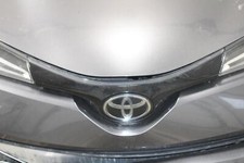 toyota hr c suv 2019 le for sale  Mount Olive