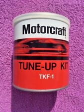 1962 1963 Mercury Meteor 221 & 260 & 289 c.i. Kit de ajuste de ignição ci V8 NOS , usado comprar usado  Enviando para Brazil