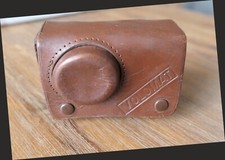 Tres ancien posemetre d'occasion Tres ancien posemetre d'occasion  Ballancourt-sur-Essonne