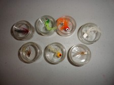 Assorted fly fishing for sale  Howell