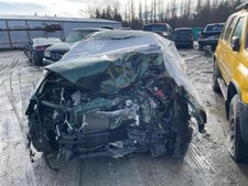 Used front right for sale  Corvallis