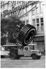 Ldtimer truck photo gebraucht kaufen  Meißen