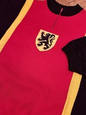 Rara maglia ciclismo usato  Roma