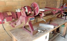 Used coronut major for sale  LONDON