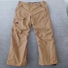 North face seymore for sale  Monroe