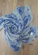 1.72 jigsaw silk for sale  FAREHAM