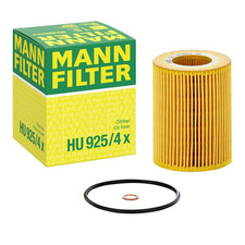 ölfilter mann filter gebraucht kaufen  Stuttgart
