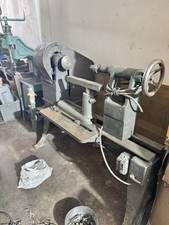 Phase metal work for sale  BIRMINGHAM