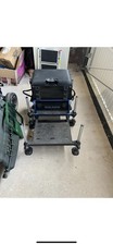 Preston innovations compact for sale  WARRINGTON