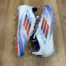 Adidas kids size for sale  Waterbury