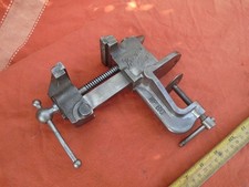 Vintage record imp for sale  NORTHAMPTON