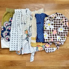 Vintage apron lot for sale  Wilmore