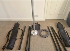 rpole for sale rpole for sale WALSALL