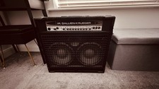 Gallien krueger 700rb for sale  SHIPLEY