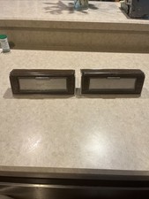 1977 1985 cadillac for sale  Sioux Falls