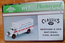 bt van for sale bt van for sale BRADFORD