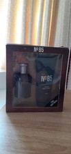 Men next gift for sale  EXETER