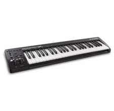 Audio keystation mk3 for sale  HAYWARDS HEATH