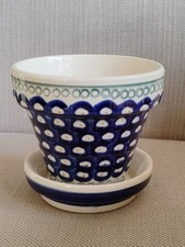 plant pot saucer 10 for sale plant pot saucer 10 for sale HAYWARDS HEATH