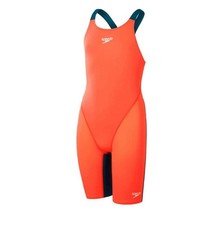 Speedo fastskin race for sale  HENLOW