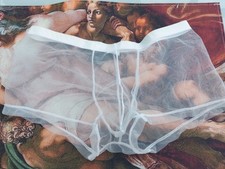 Men gay sexy gebraucht kaufen  Dresden