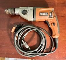 drill motor for sale  Belton
