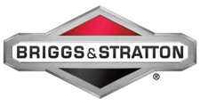 Módulo Briggs & Stratton OEM 5023310SM, atraso de tempo comprar usado  Enviando para Brazil