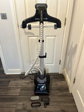 Rowenta compact valet for sale  NEWCASTLE UPON TYNE