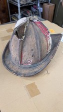 Antique cairns leather for sale  Toms River