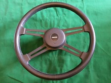 Mazda rx7 steering for sale  YEOVIL
