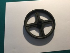Genuine pulley wheel for sale Genuine pulley wheel for sale  HUNTINGDON
