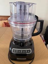 Kitchen aid 5kfp1335bob for sale Kitchen aid 5kfp1335bob for sale  TELFORD