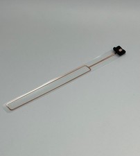 Replacement dab aerial for sale  STOCKTON-ON-TEES