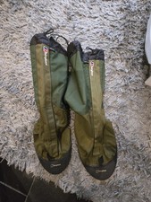 Berghaus yeti attak for sale  CORWEN