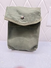 Usgi military alice for sale  Oklahoma City