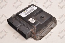 Pel astra cdti gebraucht kaufen  Deutschland